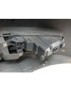 Recambio de paragolpes delantero para bmw 1 (e81) 120 i referencia OEM IAM 51117166462  