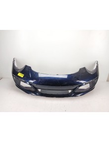 Recambio de paragolpes delantero para porsche 911 (991) 3.8 carrera s referencia OEM IAM 99150531112FFF  