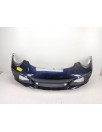 Recambio de paragolpes delantero para porsche 911 (991) 3.8 carrera s referencia OEM IAM 99150531112FFF  