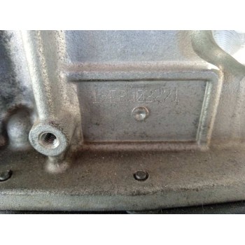 Recambio de caja cambios para lexus is 300h referencia OEM IAM   