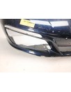 Recambio de paragolpes delantero para porsche 911 (991) 3.8 carrera s referencia OEM IAM 99150531112FFF  