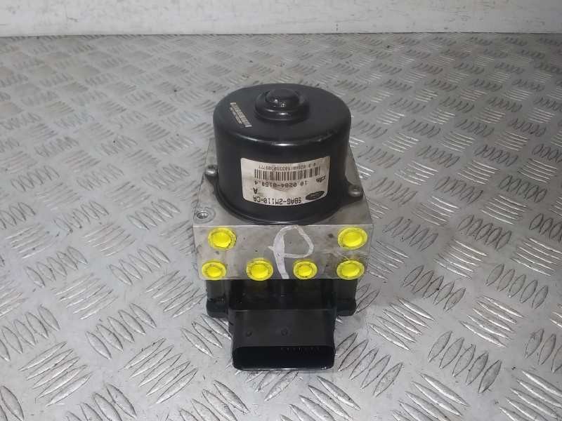Recambio de abs para ford focus berlina (cak) ambiente referencia OEM IAM 98AG2M110CA  