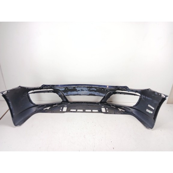 Recambio de paragolpes delantero para porsche 911 (991) 3.8 carrera s referencia OEM IAM 99150531112FFF  