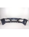 Recambio de paragolpes delantero para porsche 911 (991) 3.8 carrera s referencia OEM IAM 99150531112FFF  
