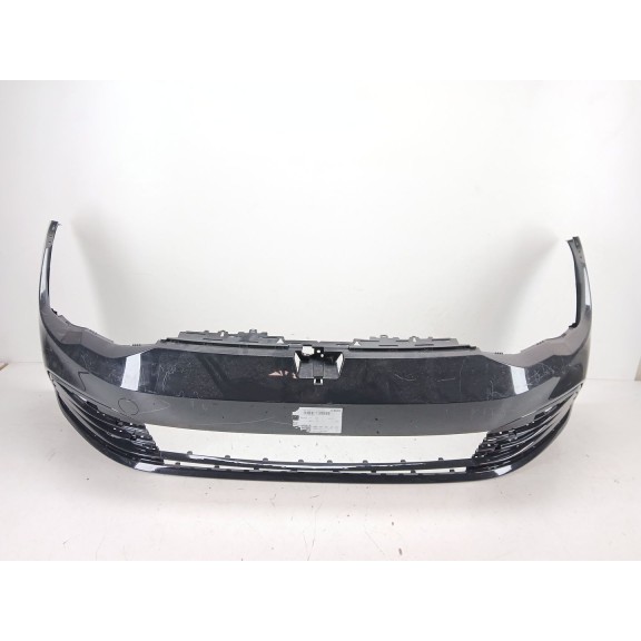 Recambio de paragolpes delantero para volkswagen golf viii (cd1) 2.0 tdi 4motion referencia OEM IAM 5H0807221H  