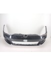 Recambio de paragolpes delantero para volkswagen golf viii (cd1) 2.0 tdi 4motion referencia OEM IAM 5H0807221H  