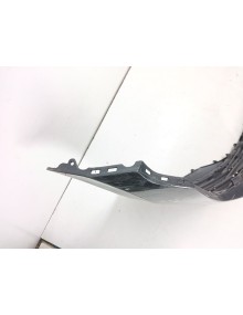 Recambio de paragolpes delantero para volkswagen golf viii (cd1) 2.0 tdi 4motion referencia OEM IAM 5H0807221H   2