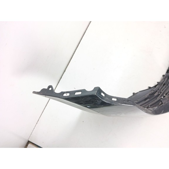 Recambio de paragolpes delantero para volkswagen golf viii (cd1) 2.0 tdi 4motion referencia OEM IAM 5H0807221H  