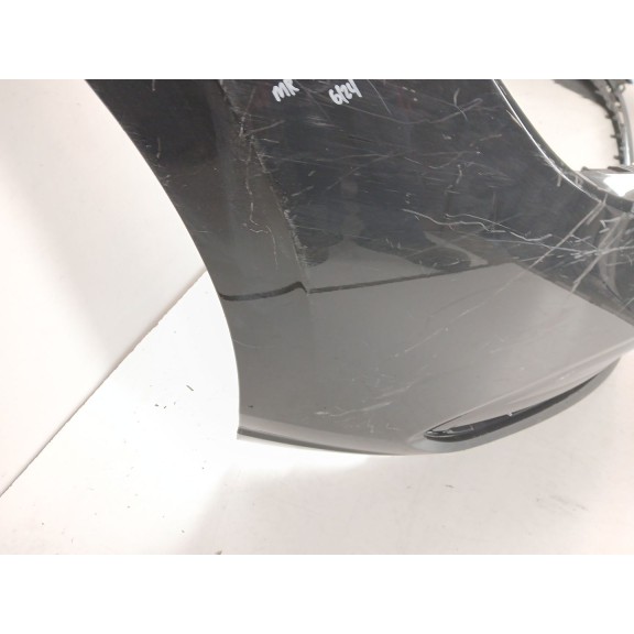 Recambio de paragolpes delantero para volkswagen golf viii (cd1) 2.0 tdi 4motion referencia OEM IAM 5H0807221H  