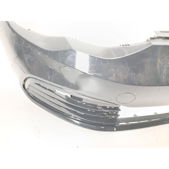 Recambio de paragolpes delantero para volkswagen golf viii (cd1) 2.0 tdi 4motion referencia OEM IAM 5H0807221H  