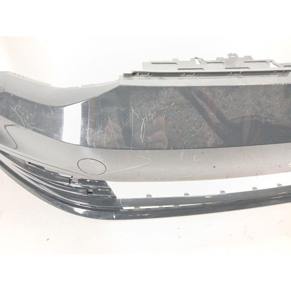 Recambio de paragolpes delantero para volkswagen golf viii (cd1) 2.0 tdi 4motion referencia OEM IAM 5H0807221H  