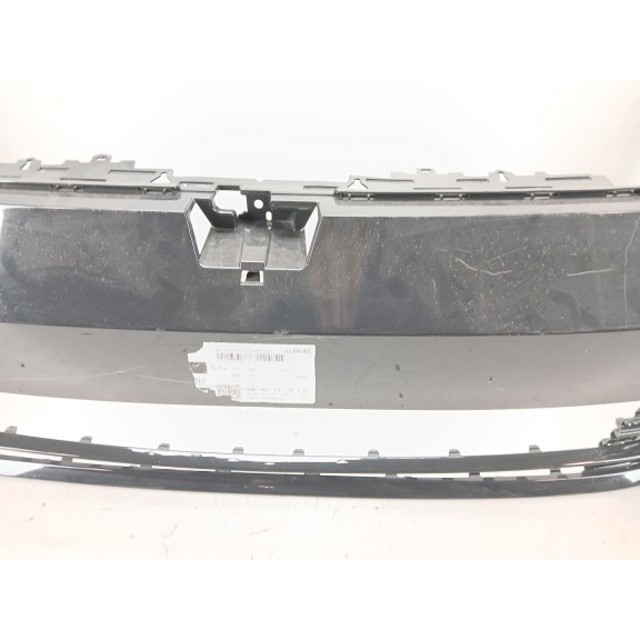 Recambio de paragolpes delantero para volkswagen golf viii (cd1) 2.0 tdi 4motion referencia OEM IAM 5H0807221H  