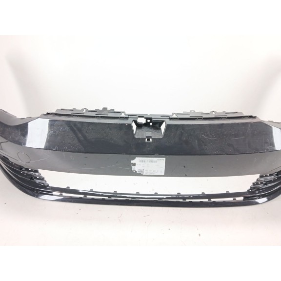 Recambio de paragolpes delantero para volkswagen golf viii (cd1) 2.0 tdi 4motion referencia OEM IAM 5H0807221H  
