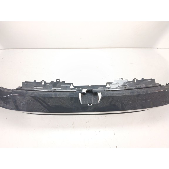 Recambio de paragolpes delantero para volkswagen golf viii (cd1) 2.0 tdi 4motion referencia OEM IAM 5H0807221H  