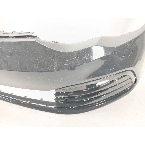 Recambio de paragolpes delantero para volkswagen golf viii (cd1) 2.0 tdi 4motion referencia OEM IAM 5H0807221H  