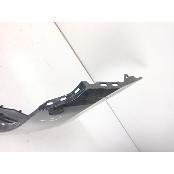 Recambio de paragolpes delantero para volkswagen golf viii (cd1) 2.0 tdi 4motion referencia OEM IAM 5H0807221H  