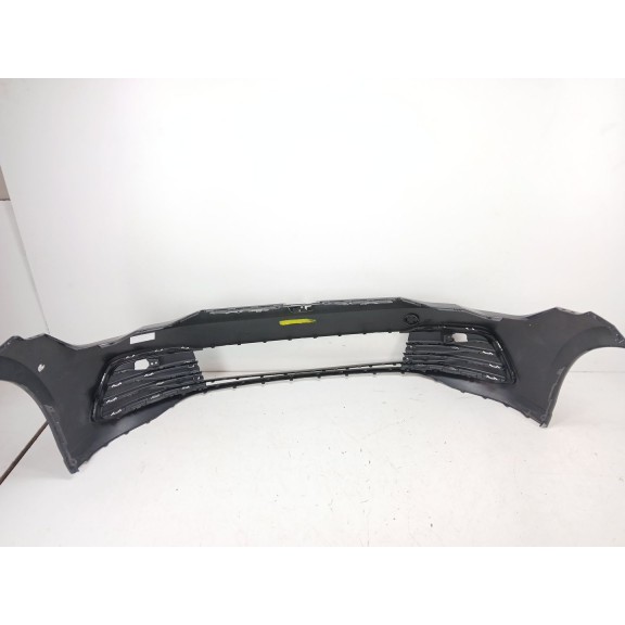 Recambio de paragolpes delantero para volkswagen golf viii (cd1) 2.0 tdi 4motion referencia OEM IAM 5H0807221H  