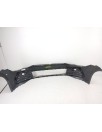 Recambio de paragolpes delantero para volkswagen golf viii (cd1) 2.0 tdi 4motion referencia OEM IAM 5H0807221H  