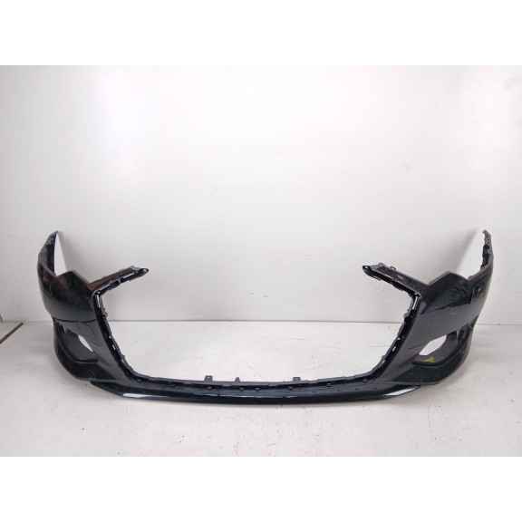 Recambio de paragolpes delantero para audi a6 c8 (4a2) 45 tfsi mild hybrid quattro referencia OEM IAM 4K0807437  