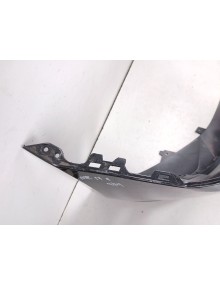 Recambio de paragolpes delantero para audi a6 c8 (4a2) 45 tfsi mild hybrid quattro referencia OEM IAM 4K0807437   2
