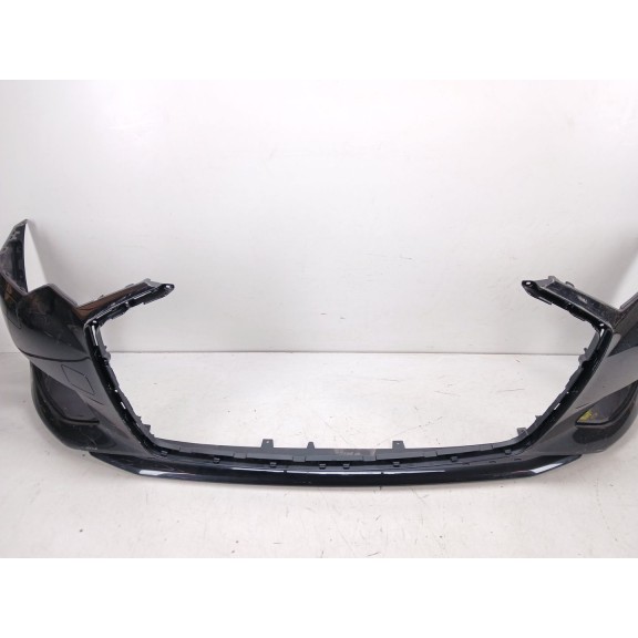 Recambio de paragolpes delantero para audi a6 c8 (4a2) 45 tfsi mild hybrid quattro referencia OEM IAM 4K0807437  