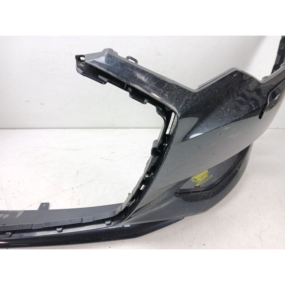 Recambio de paragolpes delantero para audi a6 c8 (4a2) 45 tfsi mild hybrid quattro referencia OEM IAM 4K0807437  