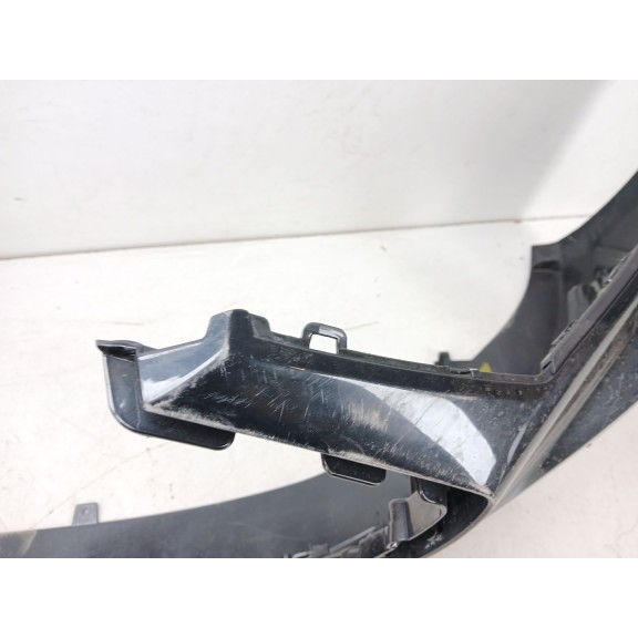 Recambio de paragolpes delantero para audi a6 c8 (4a2) 45 tfsi mild hybrid quattro referencia OEM IAM 4K0807437  