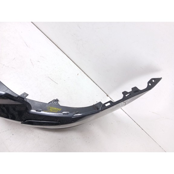 Recambio de paragolpes delantero para audi a6 c8 (4a2) 45 tfsi mild hybrid quattro referencia OEM IAM 4K0807437  