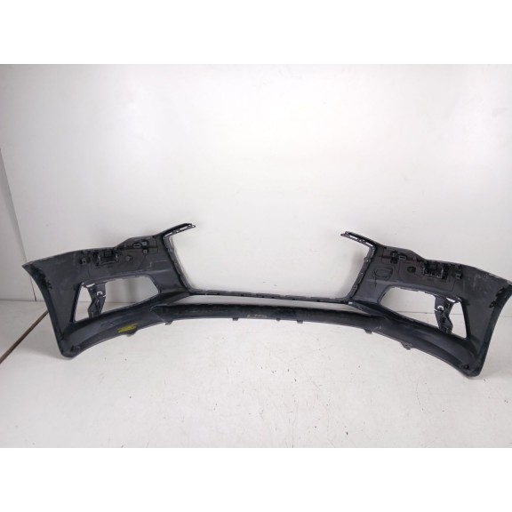 Recambio de paragolpes delantero para audi a6 c8 (4a2) 45 tfsi mild hybrid quattro referencia OEM IAM 4K0807437  