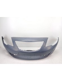 Recambio de paragolpes delantero para opel meriva b 1.7 16v cdti referencia OEM IAM 13267699  