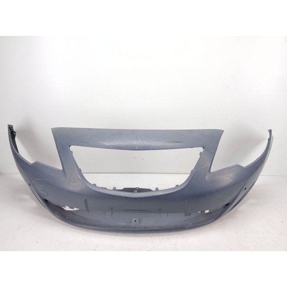 Recambio de paragolpes delantero para opel meriva b 1.7 16v cdti referencia OEM IAM 13267699  