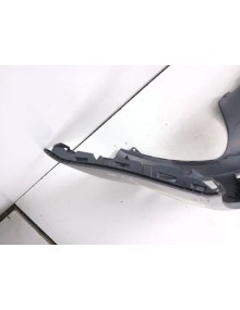 Recambio de paragolpes delantero para opel meriva b 1.7 16v cdti referencia OEM IAM 13267699   2