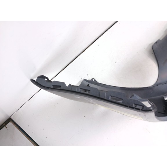 Recambio de paragolpes delantero para opel meriva b 1.7 16v cdti referencia OEM IAM 13267699  