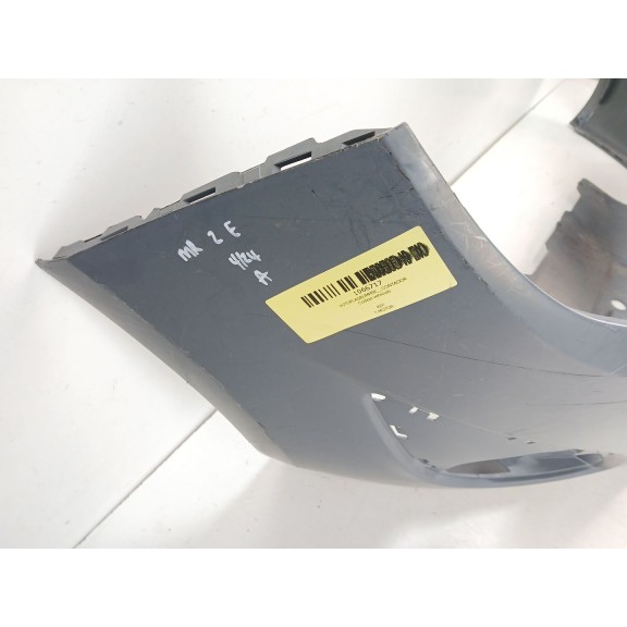 Recambio de paragolpes delantero para opel meriva b 1.7 16v cdti referencia OEM IAM 13267699  