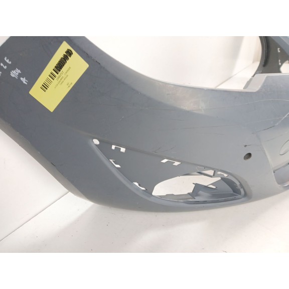 Recambio de paragolpes delantero para opel meriva b 1.7 16v cdti referencia OEM IAM 13267699  