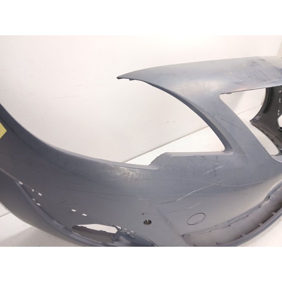 Recambio de paragolpes delantero para opel meriva b 1.7 16v cdti referencia OEM IAM 13267699  