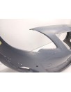 Recambio de paragolpes delantero para opel meriva b 1.7 16v cdti referencia OEM IAM 13267699  