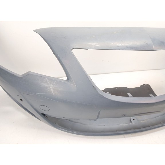 Recambio de paragolpes delantero para opel meriva b 1.7 16v cdti referencia OEM IAM 13267699  