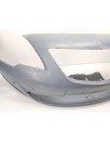 Recambio de paragolpes delantero para opel meriva b 1.7 16v cdti referencia OEM IAM 13267699  