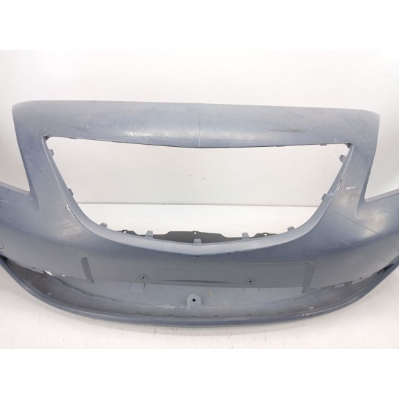 Recambio de paragolpes delantero para opel meriva b 1.7 16v cdti referencia OEM IAM 13267699  