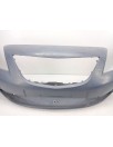 Recambio de paragolpes delantero para opel meriva b 1.7 16v cdti referencia OEM IAM 13267699  