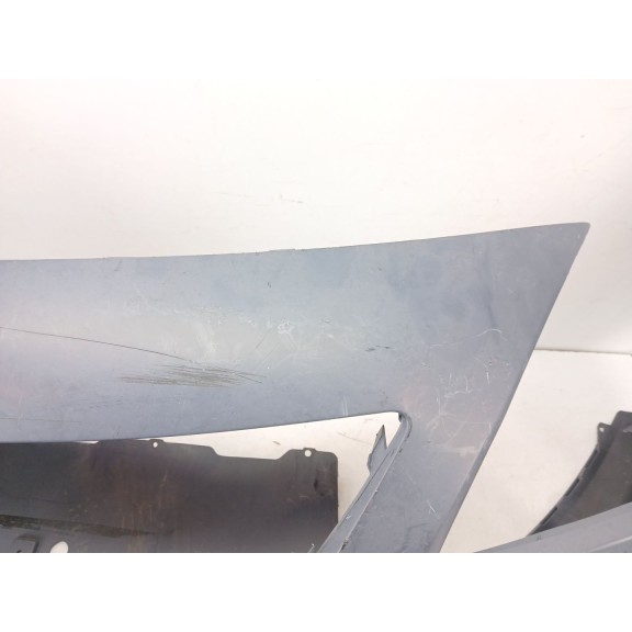 Recambio de paragolpes delantero para opel meriva b 1.7 16v cdti referencia OEM IAM 13267699  