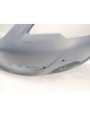 Recambio de paragolpes delantero para opel meriva b 1.7 16v cdti referencia OEM IAM 13267699  