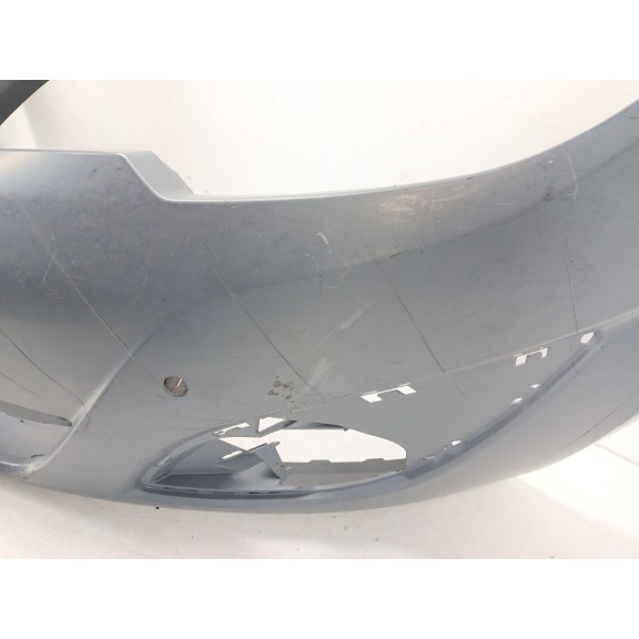 Recambio de paragolpes delantero para opel meriva b 1.7 16v cdti referencia OEM IAM 13267699  