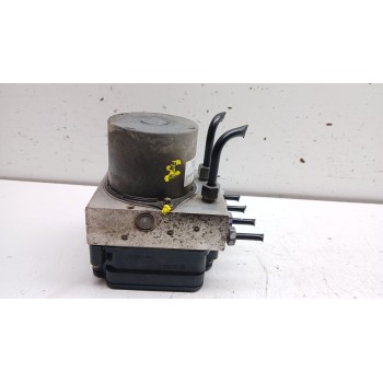 Recambio de abs para opel astra k (b16) 1.6 cdti (68) referencia OEM IAM 323666362 39059228 