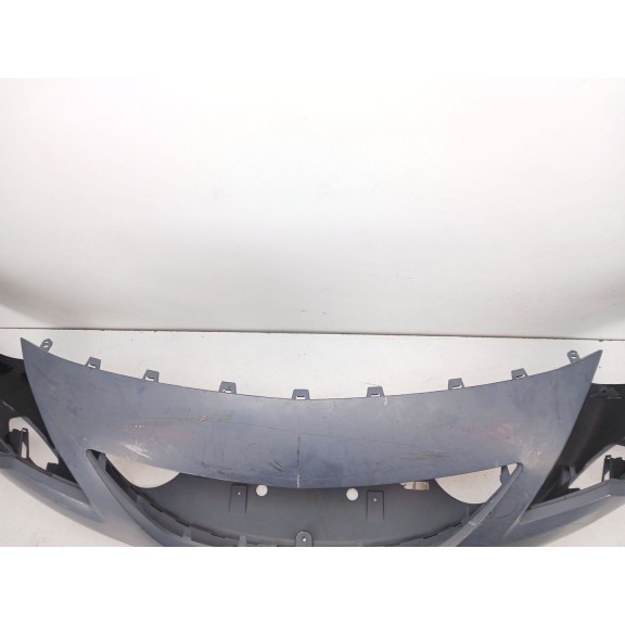 Recambio de paragolpes delantero para opel meriva b 1.7 16v cdti referencia OEM IAM 13267699  
