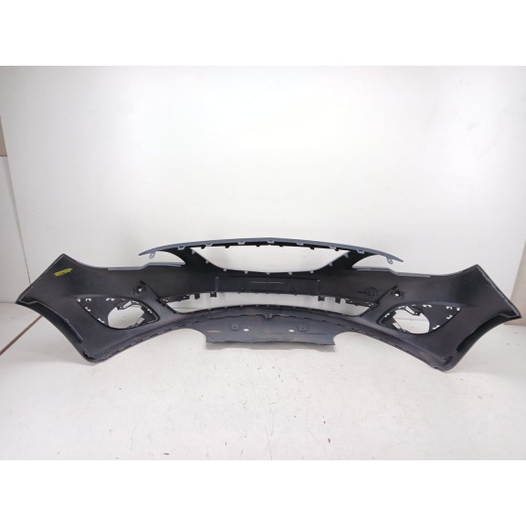 Recambio de paragolpes delantero para opel meriva b 1.7 16v cdti referencia OEM IAM 13267699  