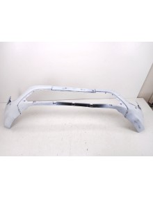 Recambio de paragolpes delantero para ford transit custom v710 furgoneta (nrn) 2.0 ecoblue referencia OEM IAM JK21R17757A  