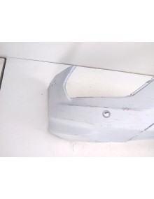 Recambio de paragolpes delantero para ford transit custom v710 furgoneta (nrn) 2.0 ecoblue referencia OEM IAM JK21R17757A   2