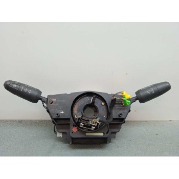 MANDO MULTIFUNCION 13142283 12274700 